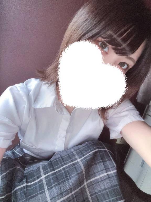 どっち派？