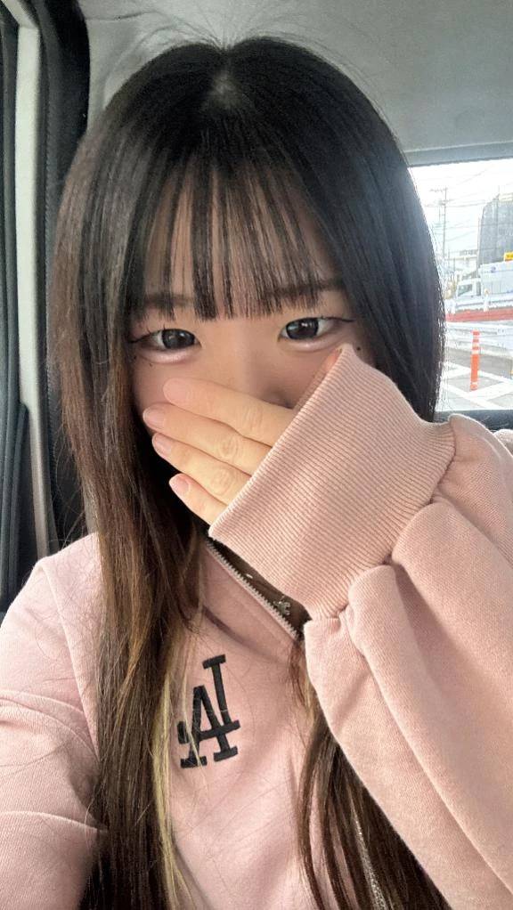 しゅっきんちゅー！
