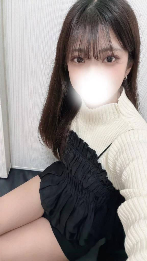 自己紹介🫧