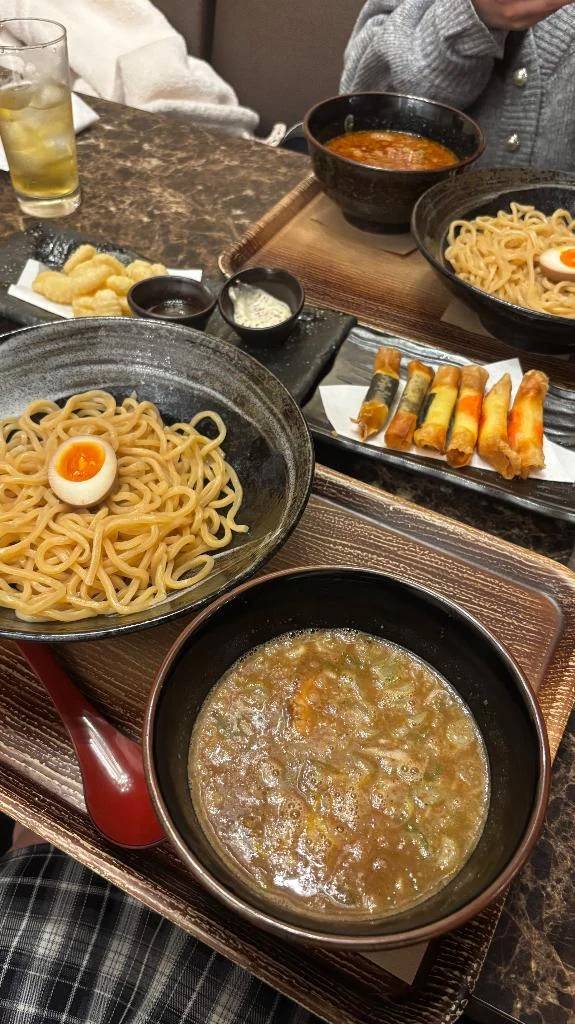 最近竹虎ハマってる😳