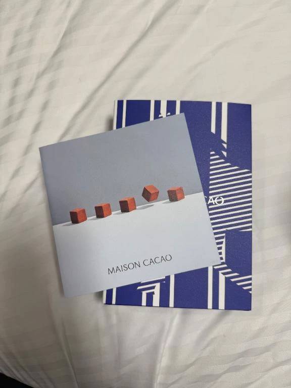 アパホテル 本指さん💖