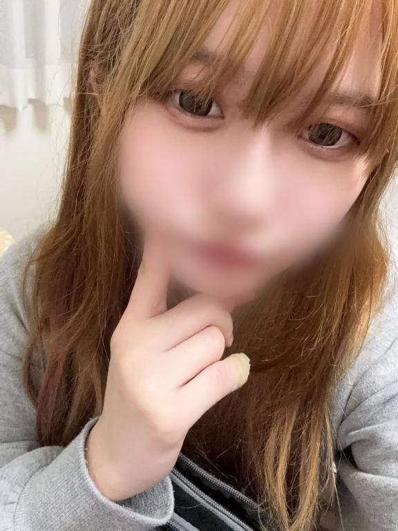 あめあめさんさん