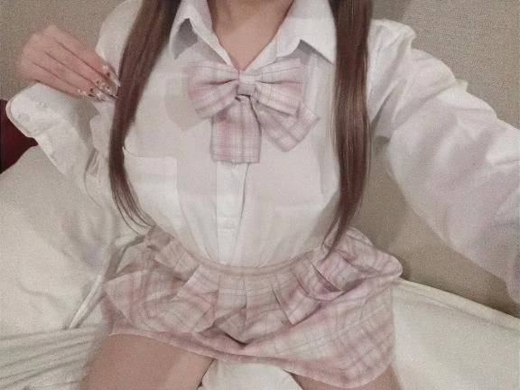 います♡