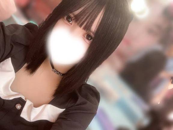 退勤〜😴💭