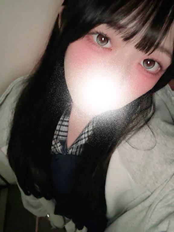 しゅっきん！