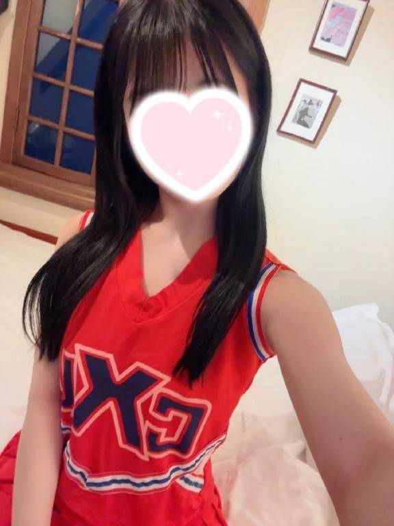 ありがとうでした🙇🏻‍♀️🫶🏻