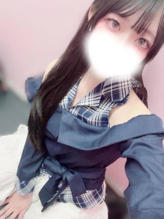 おはようございます☀️