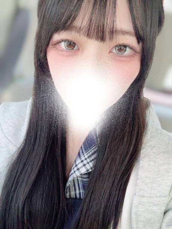 たいきん！
