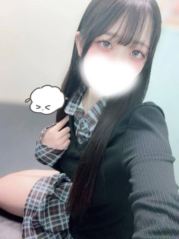 次回出勤❣️