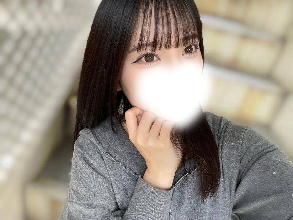 前髪切った‎^_^