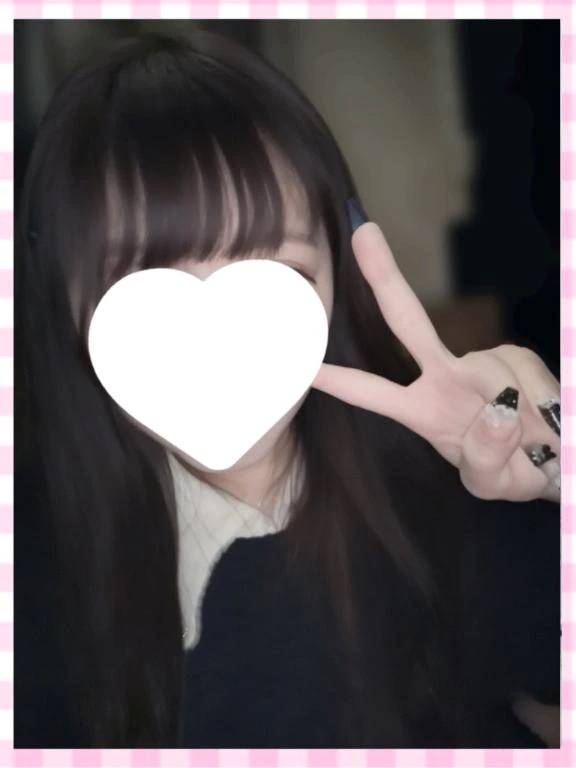 晴れた☀️