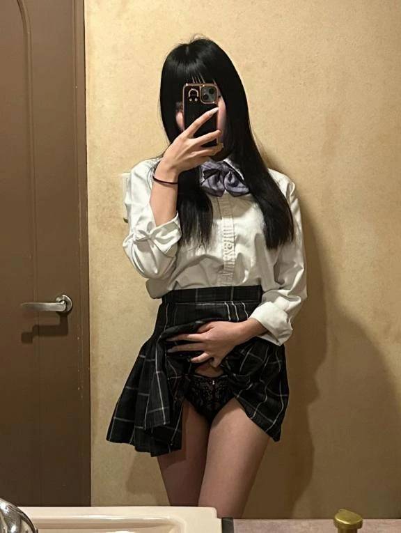 ありがとう💕