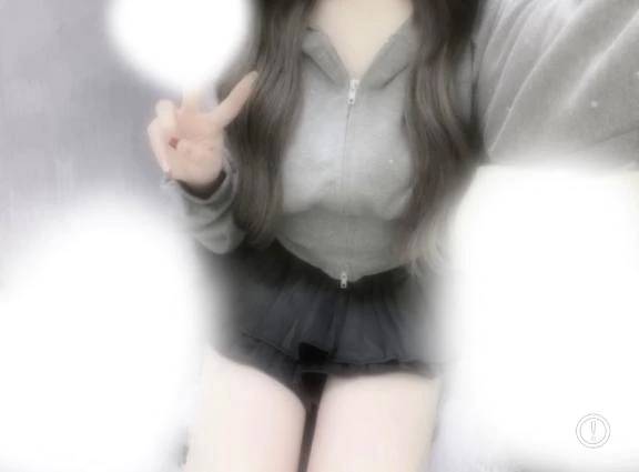 退勤しました😌