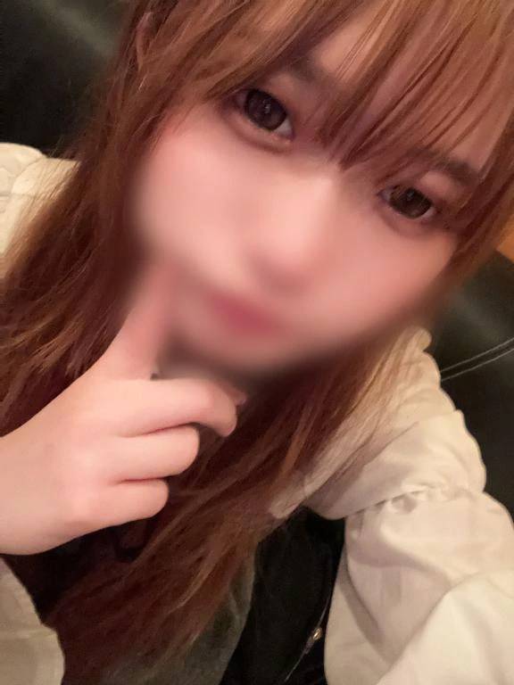 チリのお兄さん