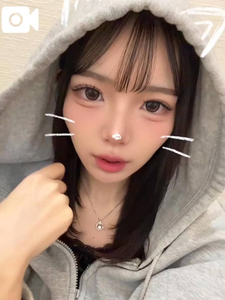 待ってるよ☺️