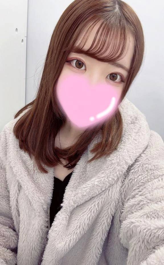 今日います🙋‍♀️