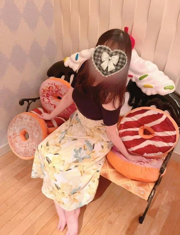 🐶またまた口コミ3件もありがとう😂