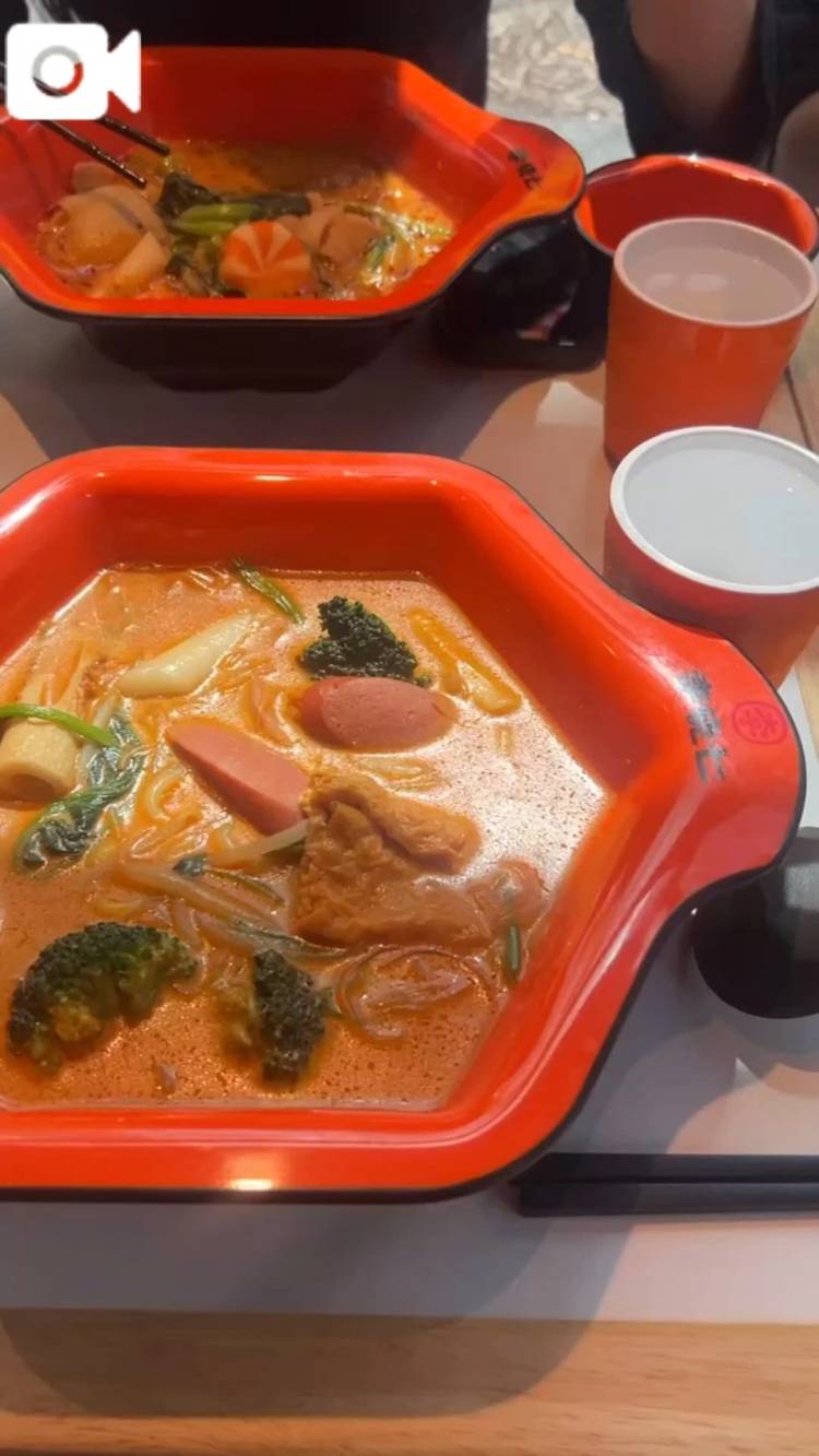 本日のまーらーたん