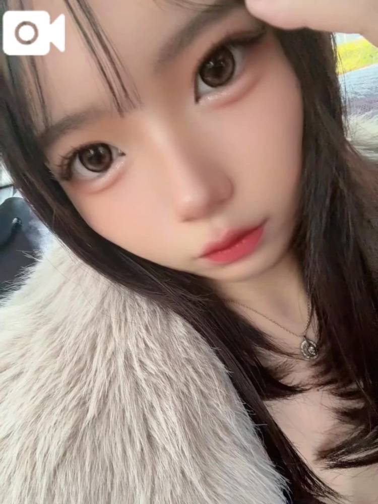 🈳次回1時40分〜🈳