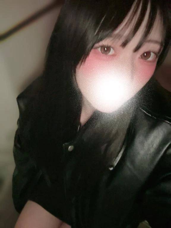 しゅっきん！