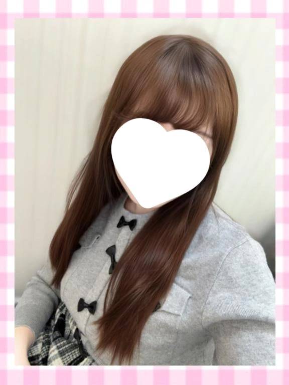 次回！
