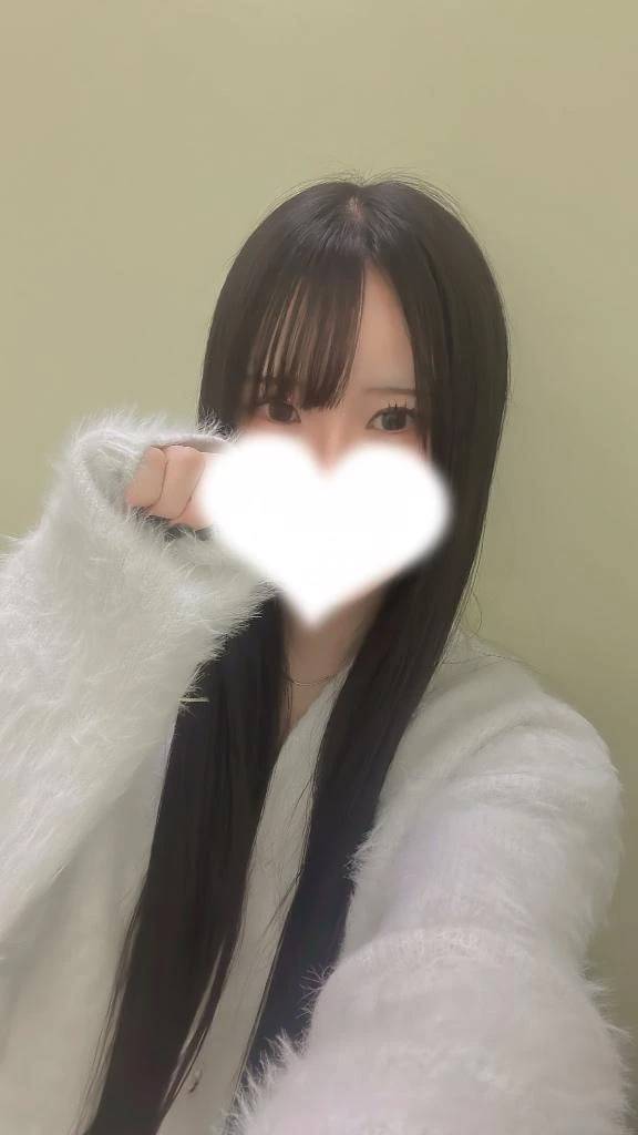 気温差勘弁😢