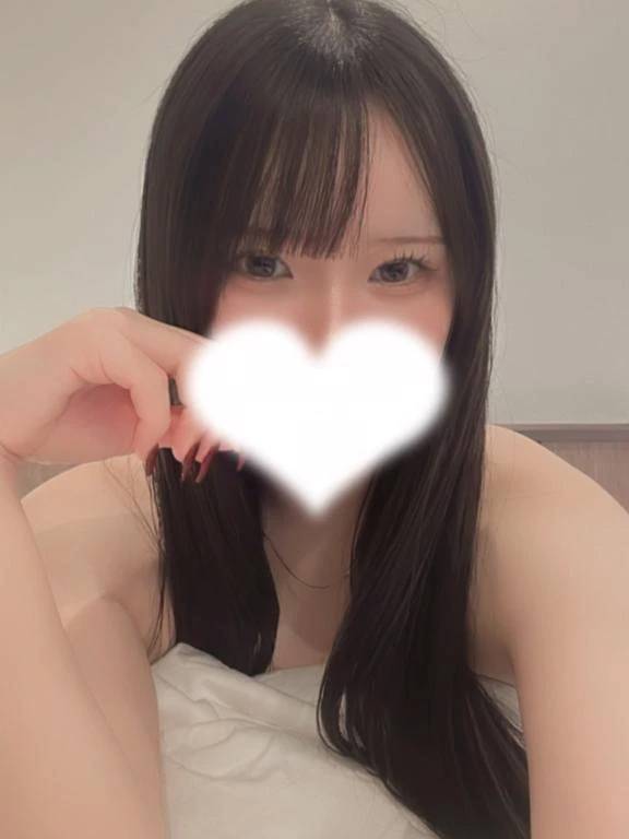 あんまり出勤できてなくてすみません🥺