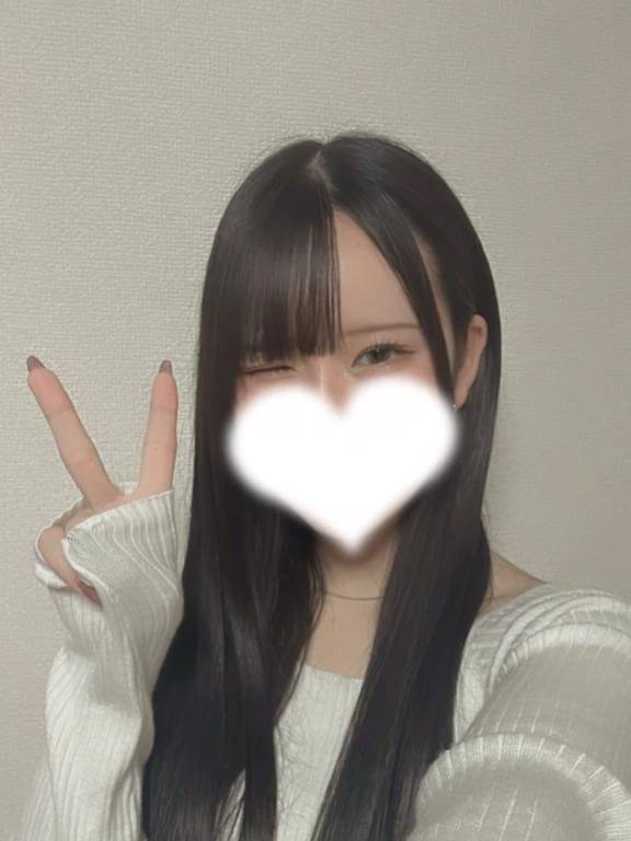 時間短かったけど退勤します❣️