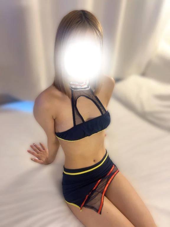 🈳9:30すぎ〜