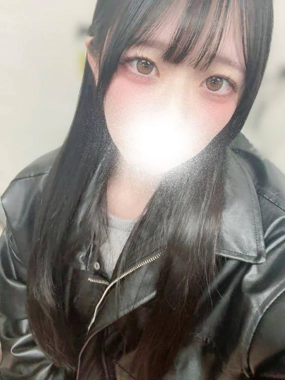 たいきん！