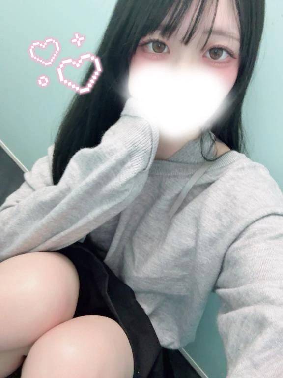 次回出勤❣️