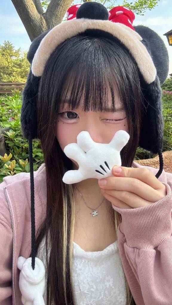 本日出勤🫶