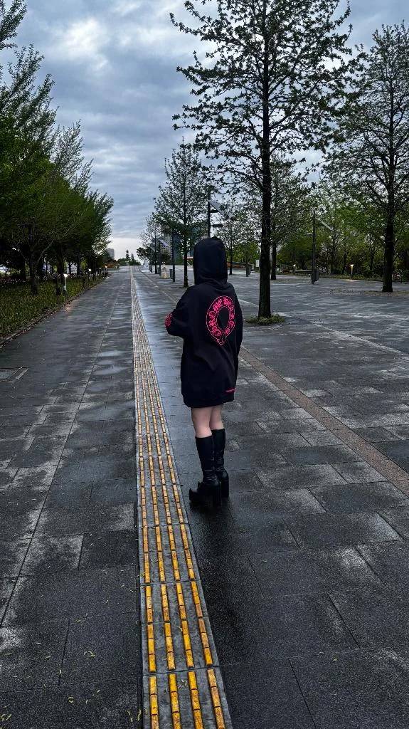 しゅっきんちゅう！！！