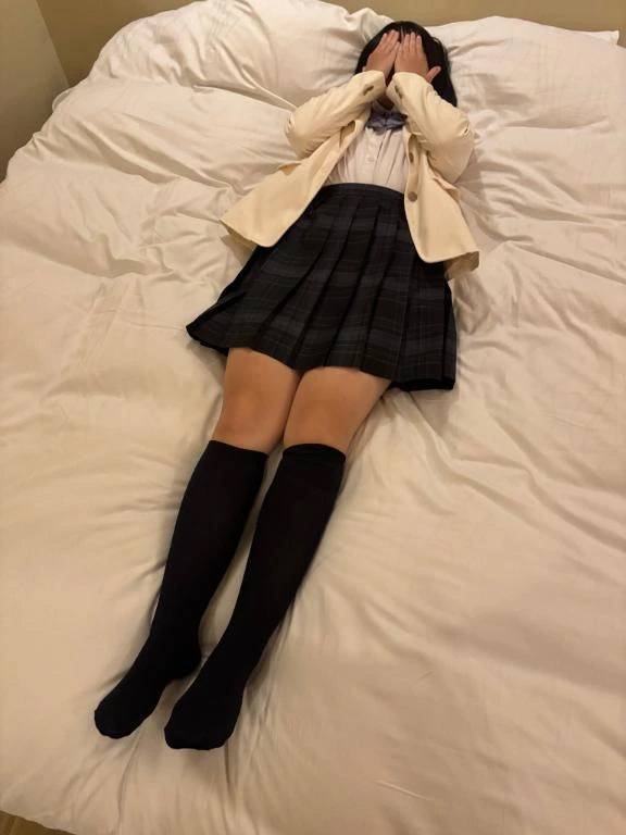 制服、、、♡