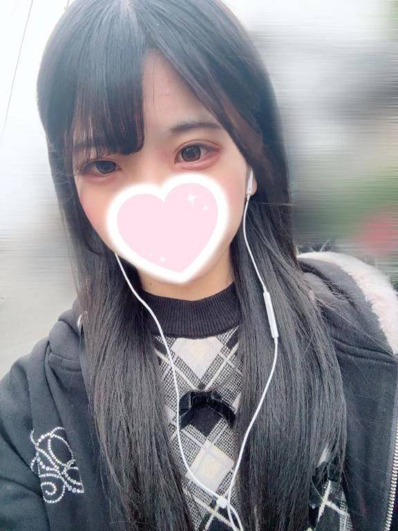 あさまで一緒？🥺💭
