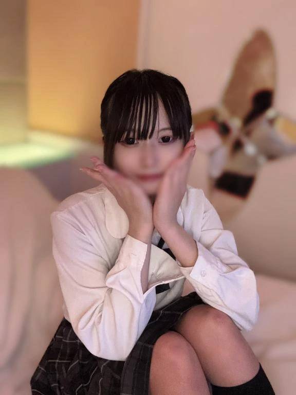 そういえば