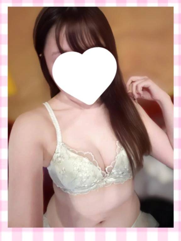 次回🩷