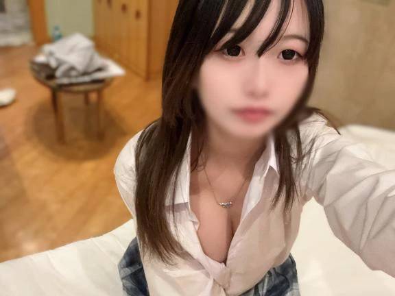 谷間ᴗ  ̫ ᴗ