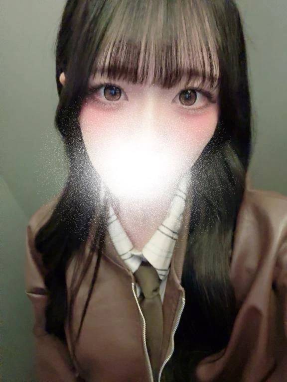 しゅっきんちゅう！