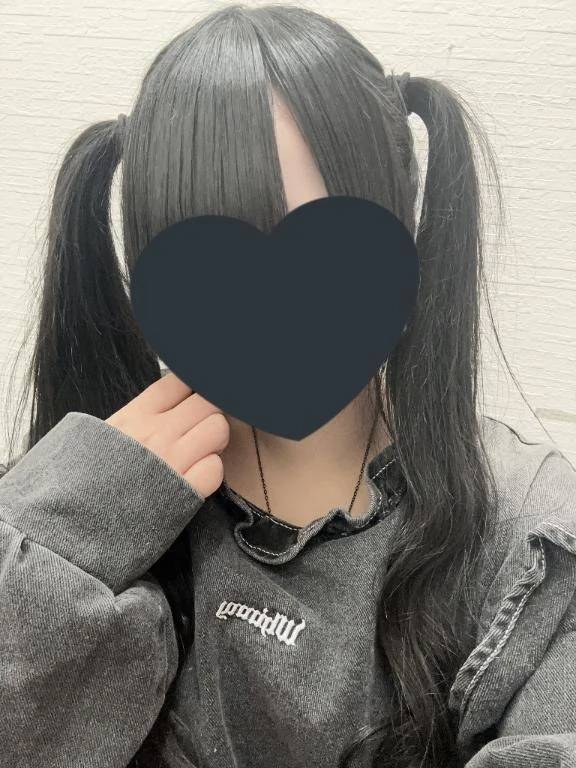 🚨緊急🚨