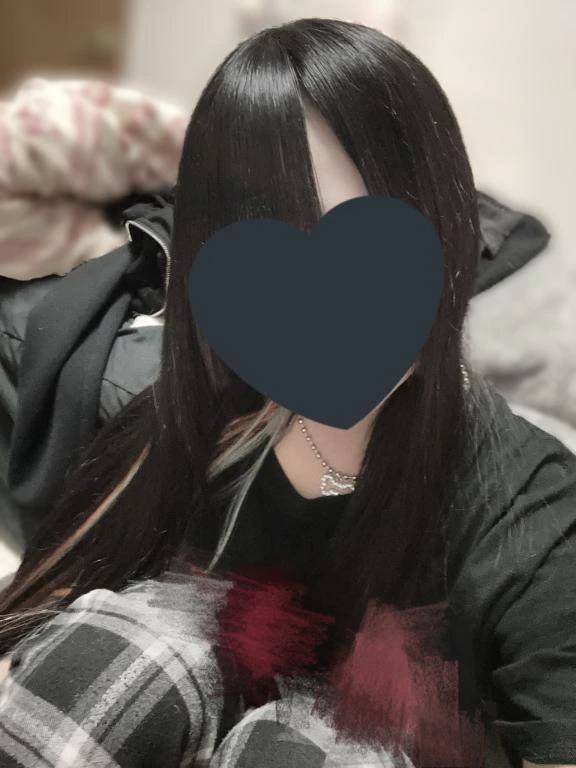 あそぼ？♡♡