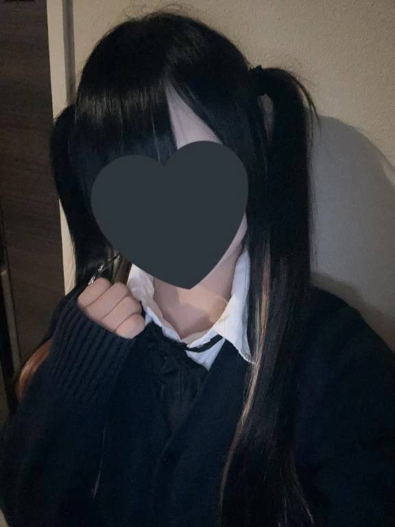 お話しよ？♡♡