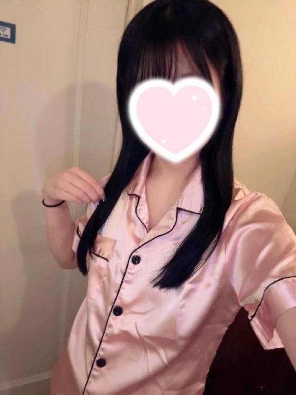 本指名さま🐑