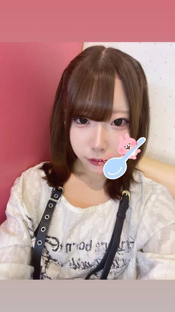 👶🏻♡
