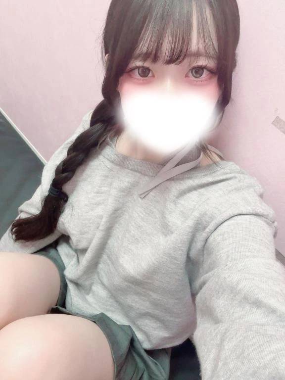 次回出勤❣️