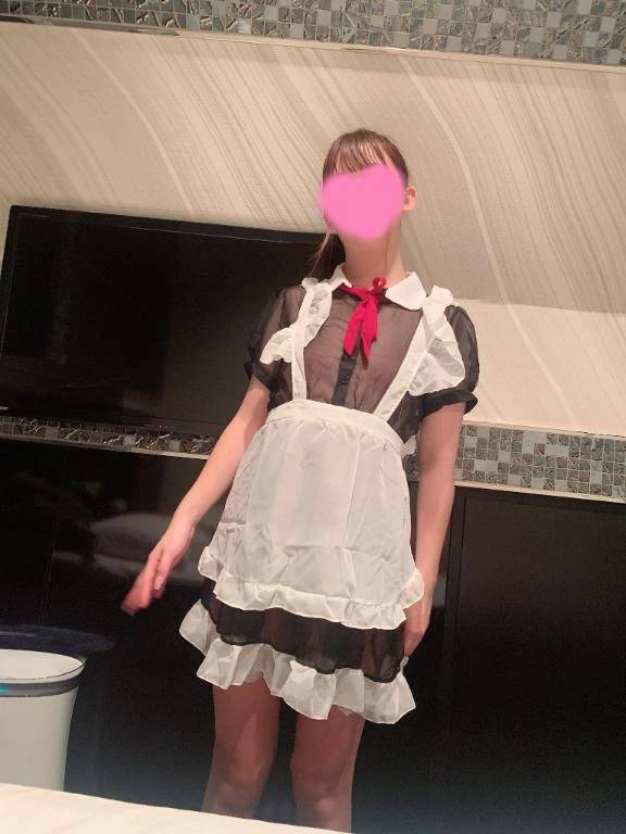 本日もありがとうございました♡