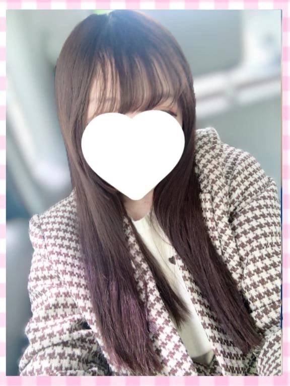 最短💞