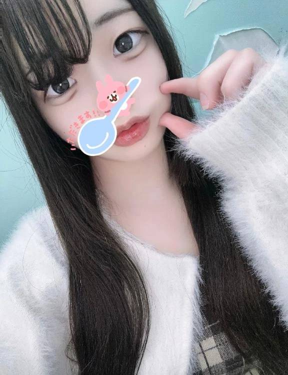 いるよ~‪‪❤︎‬