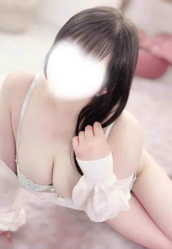 すぐ〜🙆🏻‍♀️