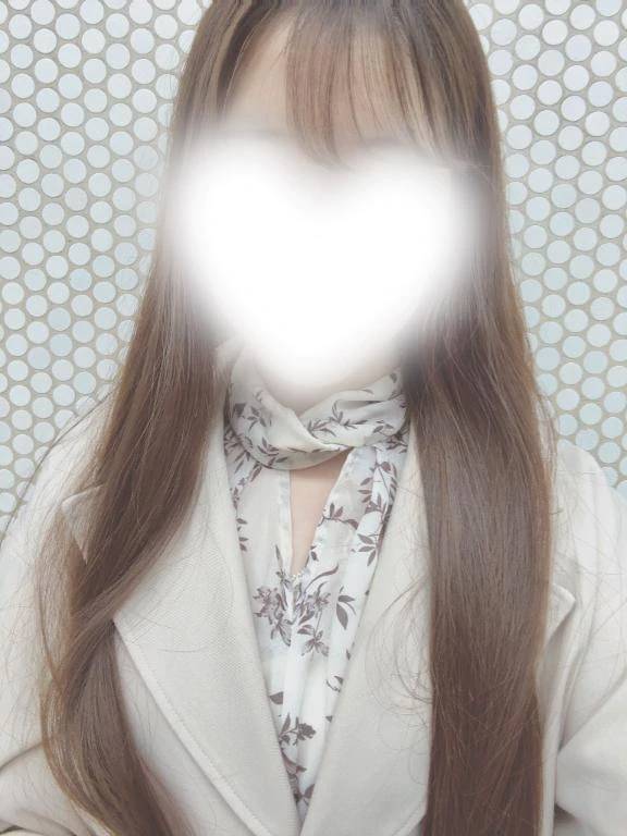 向かってるよーっ🩷
